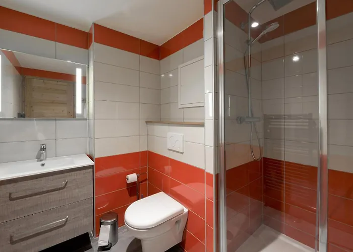 Backgammon - Le Backgammon Mae-3553 *