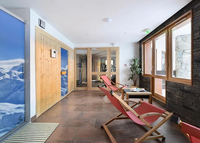 Backgammon - Le Backgammon Mae-3553 * La Plagne