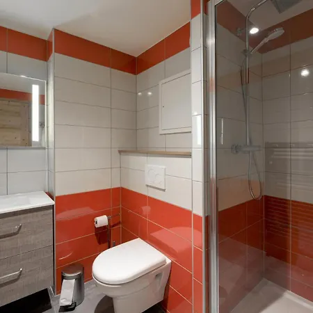 Backgammon - Le Backgammon Mae-3553 *